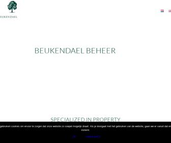 http://www.beukendael.nl