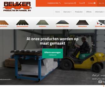 http://www.beuker-productie.nl/