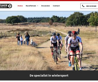 https://www.beukerwielersport.nl