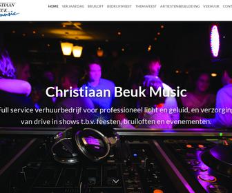 http://www.beukmusic.nl