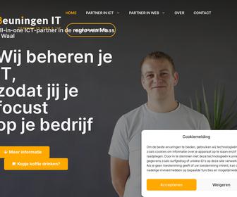 http://www.beuningenit.nl/