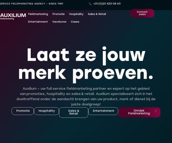 http://www.BeuQ.nl