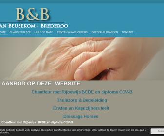 http://www.beusekom-brederoo.jouwweb.nl