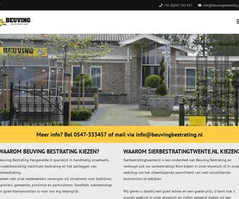 http://www.beuvingbestrating.nl