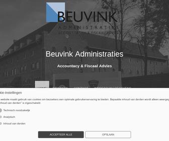 http://www.beuvinkadministraties.nl