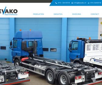 https://www.bevako.nl