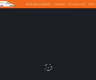 https://www.bevam.nl