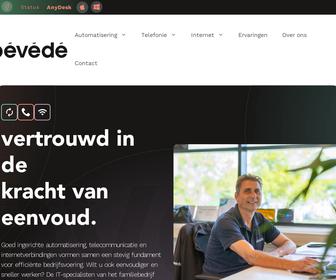 https://www.bevede.nl
