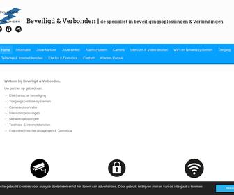 http://www.beveiligd-en-verbonden.nl