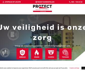https://www.beveiliging-flevoland.nl