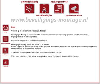 http://www.beveiligings-montage.nl