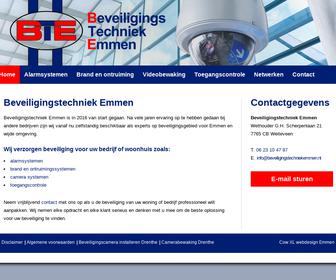http://www.beveiligingstechniekemmen.nl