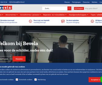 http://www.bevela.nl
