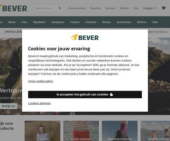 https://www.bever.nl