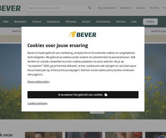 https://www.bever.nl/