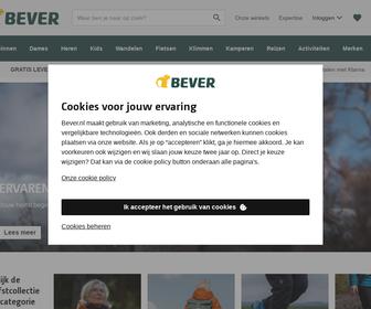 http://www.bever.nl