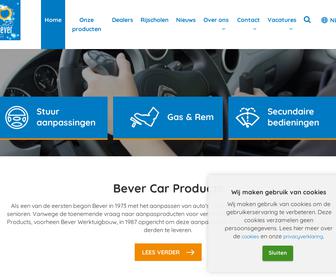 http://www.bevercarproducts.nl