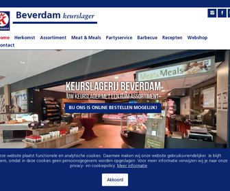 http://www.beverdam.keurslager.nl