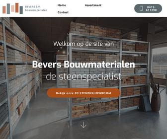 http://www.bevers-bouwmaterialen.nl