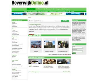http://www.beverwijkonline.nl