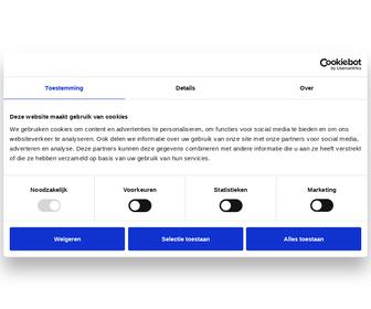 Beverwijkse Koeriersdienst en Services