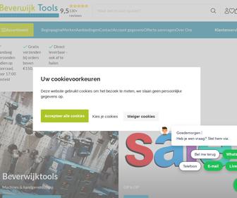 https://www.beverwijktools.nl