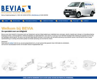https://www.bevia.nl