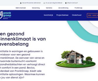 http://www.bevico.nl