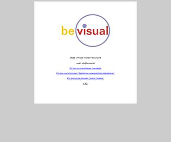http://www.bevisual.nl