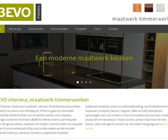 BeVo Interieur B.V.