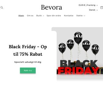 http://www.bevora.nl