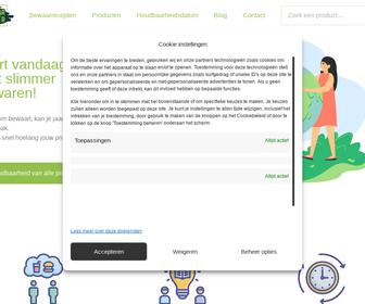 Moenen Webdesign