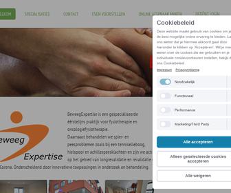 https://www.beweegexpertise.nl
