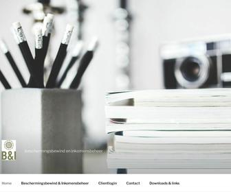 https://www.bewindeninkomen.nl