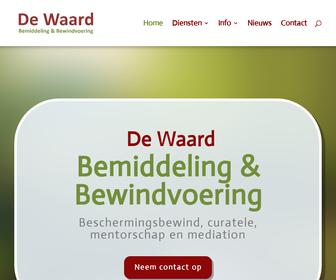 http://www.bewindvoerderssite.nl