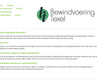 http://www.bewindvoeringtexel.nl