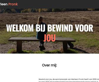 http://www.bewindvoorjou.nl