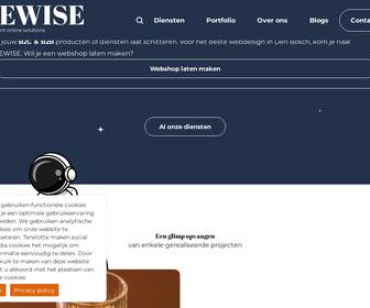 BEWISE Solutions