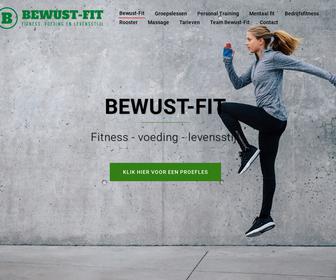 http://www.bewust-fit.nl