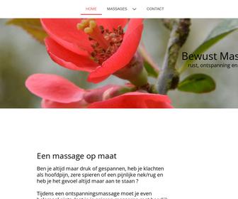 http://www.bewust-massage.nl