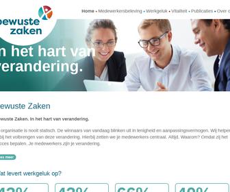 http://www.bewuste-zaken.nl