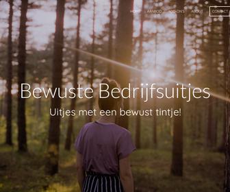 https://www.bewustebedrijfsuitjes.nl