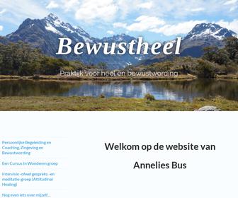 http://www.bewustheel.nl