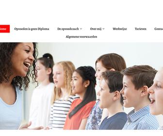 https://www.bewustondersteuning.nl