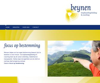 Beynen Management Services