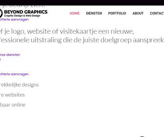 http://www.beyondgraphics.nl