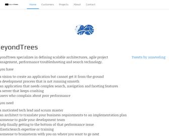 https://www.beyondtrees.com