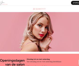 http://www.beyou-hairstyling.nl