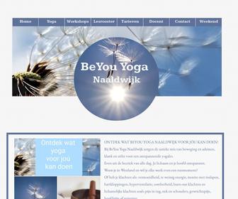 http://www.beyou-yoga.nl