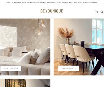 http://www.beyouniqueliving.com